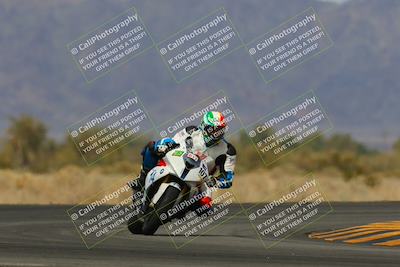 media/Mar-11-2023-SoCal Trackdays (Sat) [[bae20d96b2]]/Turn 4 (11am)/